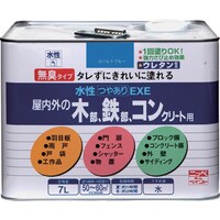 jbyz[v_Nc@jb؁@₠dwd@Vk@Rogu[@grtPQTV