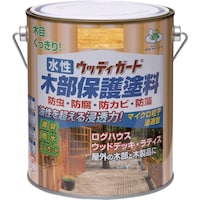 jbyz[v_Nc@jb؁@EbfBK[h@PDUk@[v@gvQOPPDU