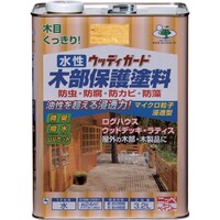 jbyz[v_Nc@jb؁@EbfBK[h@RDQk@[v@gvQOPRDQ