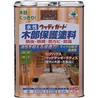 jbyz[v_Nc@jb؁@EbfBK[h@RDQk@EHibg@gvQOXRDQ