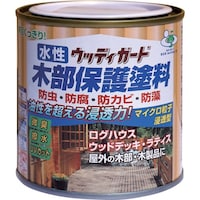 jbyz[v_Nc@jb؁@EbfBK[h@ODQk@Z[WO[@gvQPQODQ