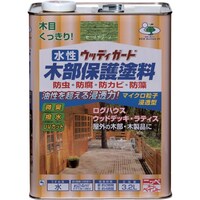 jbyz[v_Nc@jb؁@EbfBK[h@RDQk@Z[WO[@gvQPQRDQ