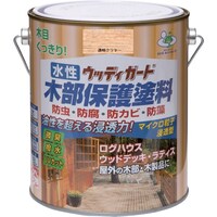 jbyz[v_Nc@jb؁@EbfBK[h@PDUk@N[@gvQPRPDU