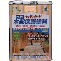 jbyz[v_Nc@jb؁@EbfBK[h@RDQk@N[@gvQPRRDQ