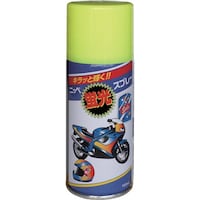 �j�b�y�z�[���v���_�N�c�@�j�b�؁@�u���X�v���[�@�P�W�O�����@�������@�g�v�p�O�O�P�P�W�O