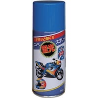 �j�b�y�z�[���v���_�N�c�@�j�b�؁@�u���X�v���[�@�P�W�O�����@�u���[�@�g�v�p�O�O�W�P�W�O