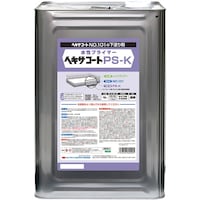 jbyz[v_Nc@jb؁@wLTR[g@orjvC}[@PU@@gwoOPPPU