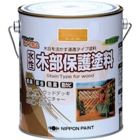 jbyz[v_Nc@jb؁@ؕیh@PDUk@[v@gwxOOPPDU