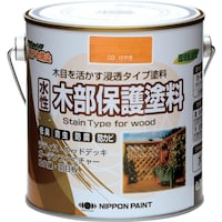 jbyz[v_Nc@jb؁@ؕیh@ODVk@₫@gwxOORODV