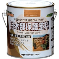 jbyz[v_Nc@jb؁@ؕیh@ODVk@CgI[N@gwxOOTODV