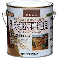 jbyz[v_Nc@jb؁@ؕیh@ODVk@EHibg@gwxOOXODV