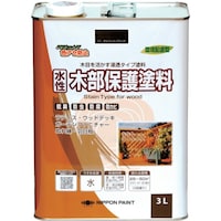 jbyz[v_Nc@jb؁@ؕیh@Rk@`R[ubN@gwxOPPR