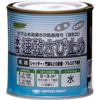 jbyz[v_Nc@jb؁@ю~߁@ODQk@@gxbOOPODQ