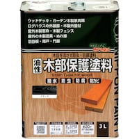 jbyz[v_Nc@jb؁@ؕیh@Rk@ubN@gxlOOXR