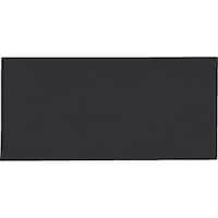 R{w@x`l`lnsn@ihrՌv[gmrkoPO