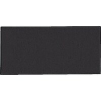 R{w@x`l`lnsn@ihrՌv[gmrkoPP