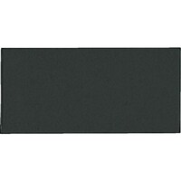 R{w@x`l`lnsn@ihrՌv[gmrkoX