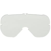 R{w@x`l`lnsn@L@nܑΉ^S[O@xfVOOpXyAY