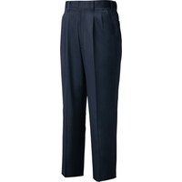 ジーベック XEBEC スラックス12622585 チャコールグレー