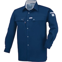 W[xbN@wdadb@VcPTTRPXk@fB[vlCr[