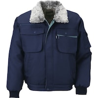 W[xbN@wdadb@hu]PVQPOkk@R