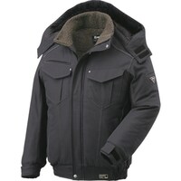 W[xbN@wdadb@hu]QPQXPkk@Xg[ubN