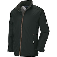 W[xbN@wdadb@hu]QTQXOkk@N