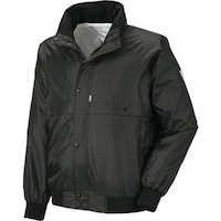 W[xbN@wdadb@hu]QVQXOk@N