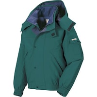 W[xbN@wdadb@hu]TRQUORk@O[