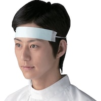 ���m�����g�t���[�@�`�r�@�����o���h�@�A�Z�X�e�@�l�n�P�P�@�i�P�O�O�����j