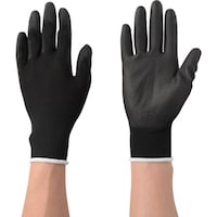 アトム アトム ウレピタン ブラック M