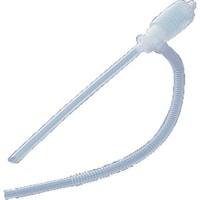 アズワン AS 耐酸BD型ポンプ#056