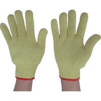 アトム アトム 7Gケブラー(R) 60% L