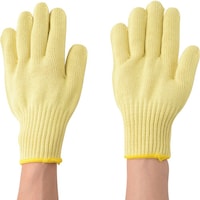 アトム アトム 7Gケブラー(R) 60% LL