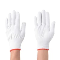 �A�g���@�A�g���@�^���O�X�e���@�P�R�f�@�k