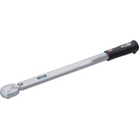 TONE TONE プレセット形トルクレンチ(メモリセットタイプ) 20ー100N・m