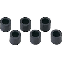 �^�X�R�@�^�X�R�@�q�Q�Q�`���[�W�z�[�X�p�b�L���@�i�U���j