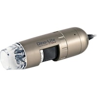 �c�������]�k�������@�c�������]�k�������@�o�������������@�l