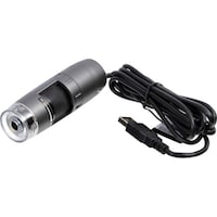 Dino‐Lite Dino‐Lite Edge AMR