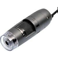 Dino‐Lite Dino‐Lite Edge AMR 500x