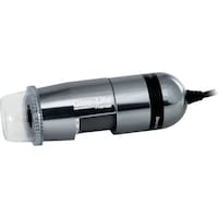 Dino‐Lite Dino‐Lite Premier S Polarizer(偏光) 400x