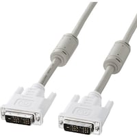 TTvC@r`mv`@cuhP[u@VONO[@P[uP