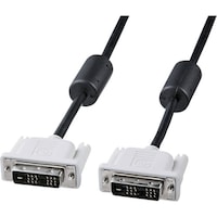 TTvC@r`mv`@cuhP[u@VONubN@P[uP