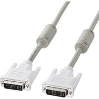 TTvC@r`mv`@cuhP[u@VONO[@P[uQ