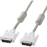 TTvC@r`mv`@cuhP[u@VONO[@P[uR