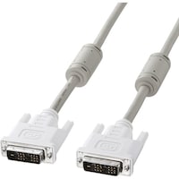 TTvC@r`mv`@cuhP[u@VONO[@P[uT