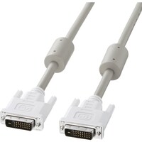 TTvC@r`mv`@cuhP[u@fAN