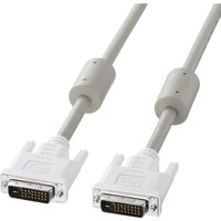 TTvC@r`mv`@cuhP[u@fAN