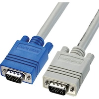 TTvC@r`mv`@fBXvCP[uCgO[@P[uT