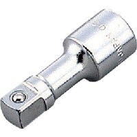 snmd@snmd@GNXeVo[g^Cv@SROO@pXDT